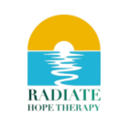 Radiate-hope-therapy--